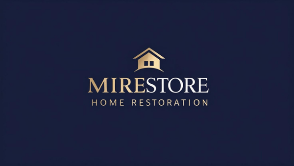 My Store